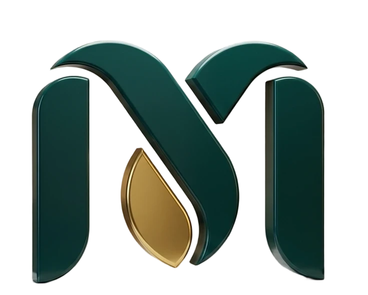 Logo Mandova
